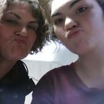 Doris Brock - @doris.brock.543 - Instagram