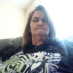 doris Brock - @dorisbrock619 - Instagram