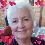 Doris brock - @doris_brock__ - Instagram