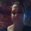 Doris Brock - @doris.brock - TikTok