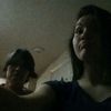 Doris Brock - @dorisbrock - TikTok