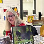 Doris Brocke - @dorisbrocke - Instagram
