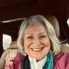 Doris Brocker Clark - @dorisbrockerclark - TikTok