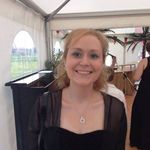 Doris Brockhage - @dorisbrockhage - Instagram