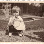 Doris Brockmann - @dorisbrockmann_klubhaus - Instagram