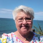 Doris Brockmann - @dorisbrockmann - Instagram