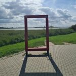 Doris Brockmüller - @dorisbrockmueller - Instagram