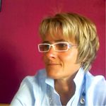 Doris Brockschmidt - @dorisbrockschmidt - Instagram