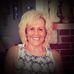 Doris G Brock - Facebook