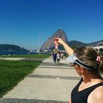 Doris Janete Brocker - @doris.brocker - Instagram