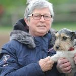 Doris Karrenbrock - @doris_karrenbrock - Instagram