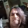 dorisbrock33 - @dorisbrock33 - TikTok