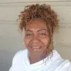 dorisbrock3 - @dorisbrock3 - TikTok