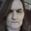 dorisbrock8 - @dorisbrock8 - TikTok
