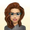 dorisbrockman - @dorisbrockman - TikTok