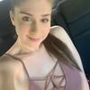 Doris Bronson - @doris.bronson2 - TikTok