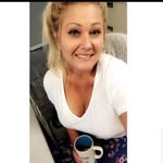 Doris BRONSON - @lappyeuro - Instagram