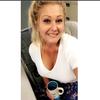Doris BRONSON - @user2976128541679 - TikTok