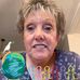 Doris Brunson - Facebook