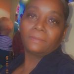 Doris Brookins - @doris.brookins - Instagram