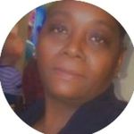 Doris Brookins - @doris.brookins_ - Instagram
