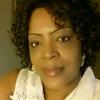 dorisbrookins398 - @dorisbrookins398 - TikTok