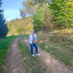 Doris Broussard - @dorisbroussard1 - Instagram