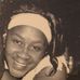 Doris Broussard - Facebook
