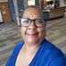 Doris Broussard - Facebook