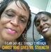 Doris Broussard - Facebook