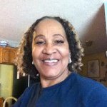 Doris Broussard - @doris_broussard - Instagram