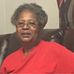 Doris Broussard - Facebook