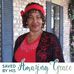 Doris Broussard - Facebook