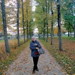 Doris Broussard - @br.oussard772 - Instagram
