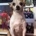 Doris Broussard - Facebook