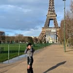 Doris Broussard - @dorisbroussard35 - Instagram