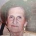 Doris Broussard - Facebook