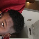 Doris Broussard - @dorisbroussard4 - Instagram