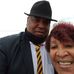 Doris Broussard - Facebook