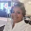 Doris Broussard - @doris.broussard - TikTok