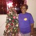 Doris Broussard - Facebook