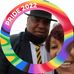 Doris Broussard - Facebook