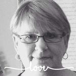 Doris broussard  hebert - @doris_broussard_hebert - Instagram