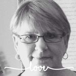 Doris Broussard Hebert - @hdorisbroussard - Instagram