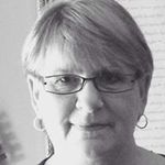 Doris Broussard Hebert - @dhebert90 - Instagram
