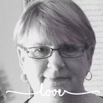 Doris Broussard Hebert - @dorisbroussardhebert - Instagram