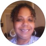 Doris Nelson Broussard - @dorisnelsonbroussard - Instagram