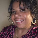 Doris Nelson Broussard - @msswtdee - Instagram
