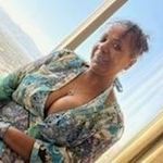 Doris Nelson Broussard - @doris_nelson_broussard - Instagram