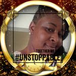 Doris Roberson - @dorisbroussard77 - Instagram